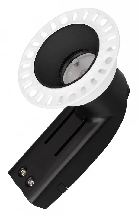 Встраиваемый светильник Arlight RIALTO 047775 0_ARLT_047775.webp big