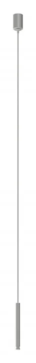 Подвес для трека Arlight APRIORI 047803 0_ARLT_047803.webp big