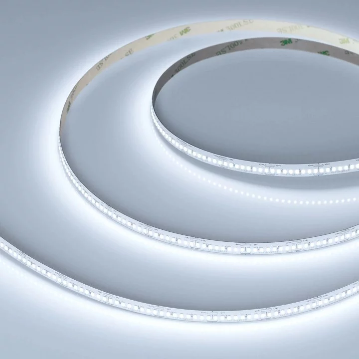Лента светодиодная Arlight MICROLED 047861 0_ARLT_047861.webp big
