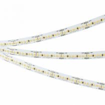 Лента светодиодная Arlight MICROLED 047861 1_ARLT_047861.webp small