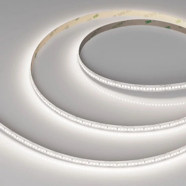 Лента светодиодная Arlight MICROLED 047862 0_ARLT_047862.webp big