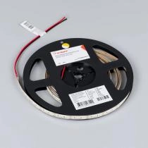 Лента светодиодная Arlight MICROLED 047862 2_ARLT_047862.webp small