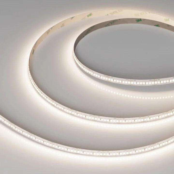 Лента светодиодная Arlight MICROLED 047863 0_ARLT_047863.webp big