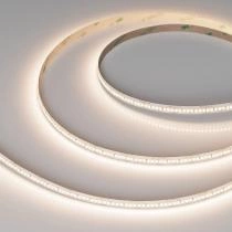 Лента светодиодная Arlight MICROLED 047864