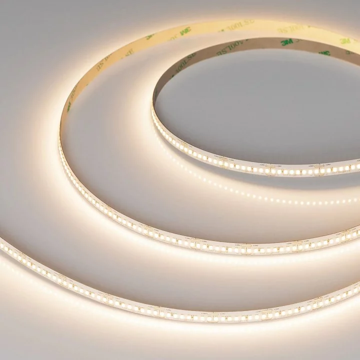 Лента светодиодная Arlight MICROLED 047865 0_ARLT_047865.webp big