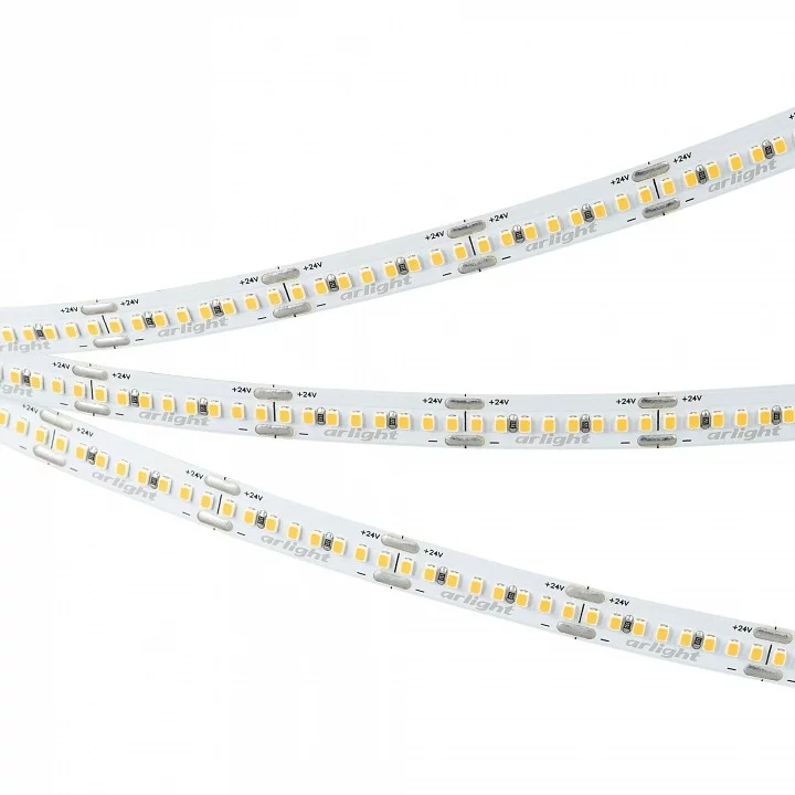 Лента светодиодная Arlight MICROLED 047865 1_ARLT_047865.webp big