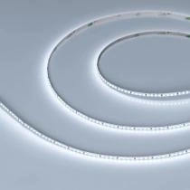 Лента светодиодная Arlight MICROLED 047867