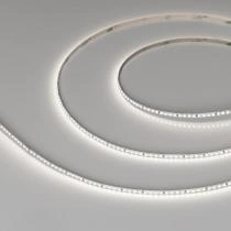 Лента светодиодная Arlight MICROLED 047868