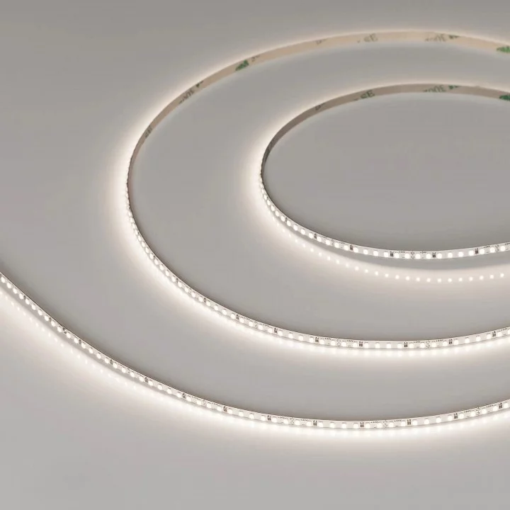 Лента светодиодная Arlight MICROLED 047869 0_ARLT_047869.webp big