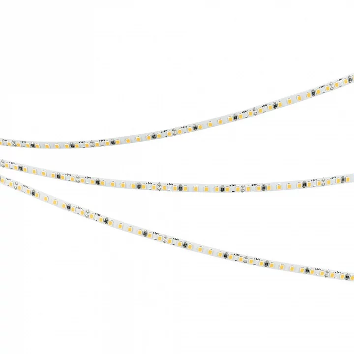 Лента светодиодная Arlight MICROLED 047869 2_ARLT_047869.webp big