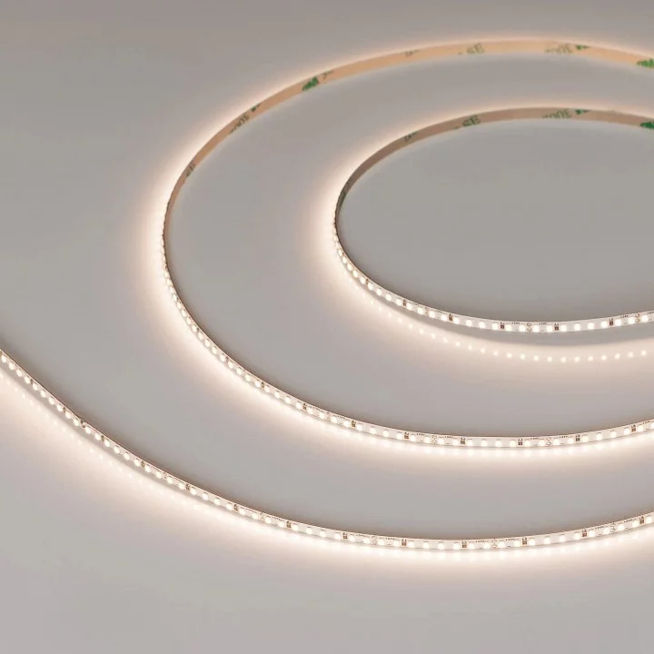 Лента светодиодная Arlight MICROLED 047870 0_ARLT_047870.webp big