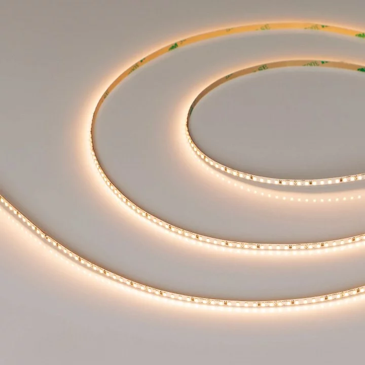 Лента светодиодная Arlight MICROLED 047872 0_ARLT_047872.webp big