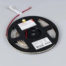 Лента светодиодная Arlight MICROLED 047872 1_ARLT_047872.webp small