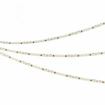 Лента светодиодная Arlight MICROLED 047872 2_ARLT_047872.webp small