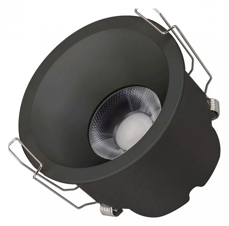 Встраиваемый светильник Arlight HARBOR 048289 0_ARLT_048289.webp big