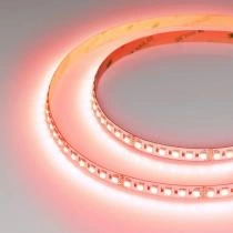 Лента светодиодная Arlight RT открытая 048746