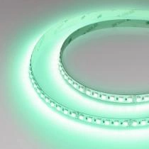 Лента светодиодная Arlight RT открытая 048746 4_ARLT_048746.webp small