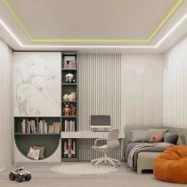 Лента светодиодная Arlight RT открытая 048746 6_ARLT_048746.webp small