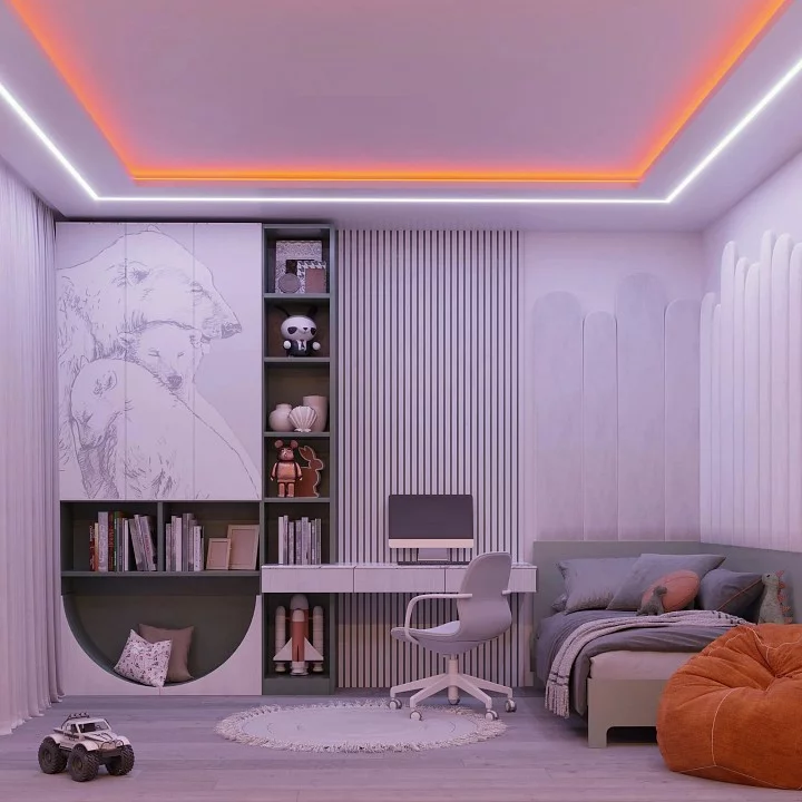 Лента светодиодная Arlight RT открытая 048747 7_ARLT_048747.webp big