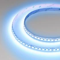 Лента светодиодная Arlight RT открытая 048747 2_ARLT_048747.webp small