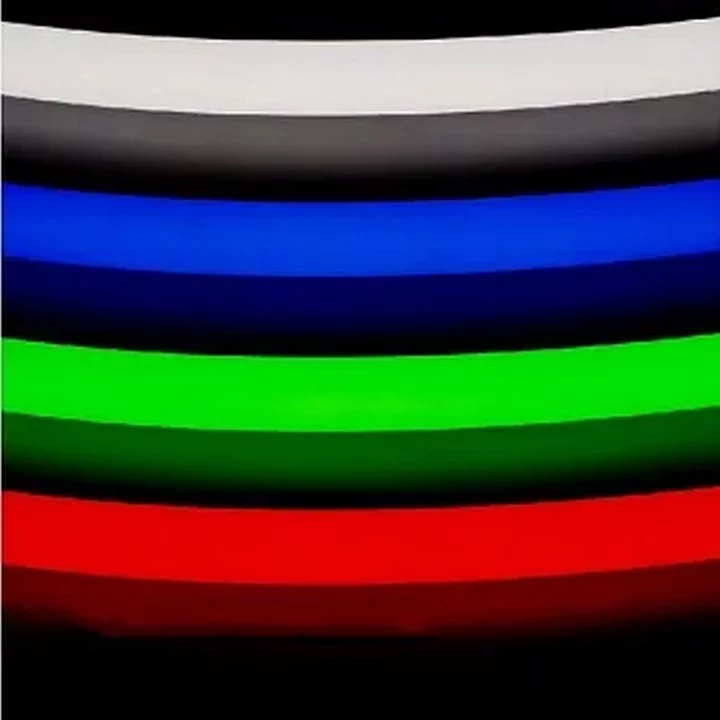 Лента светодиодная Arlight MOONLIGHT 048832 0_ARLT_048832.webp big