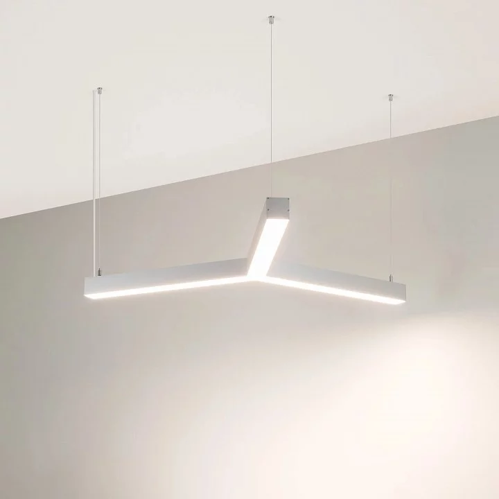 Подвесной светильник Arlight SP-RAYS 049205 1_ARLT_049205.webp big