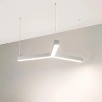 Подвесной светильник Arlight SP-RAYS 049205 1_ARLT_049205.webp small