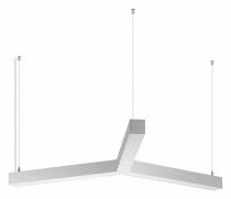Подвесной светильник Arlight SP-RAYS 049205 2_ARLT_049205.webp small