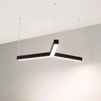Подвесной светильник Arlight SP-RAYS 049207 1_ARLT_049207.webp small