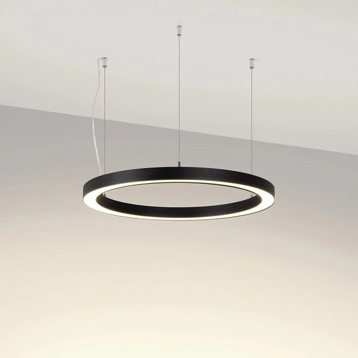 Подвесной светильник Arlight SP-CIRCLE-HANG 049359 1_ARLT_049359.webp big
