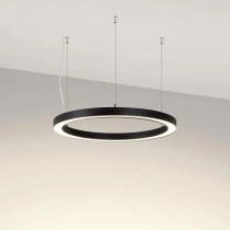 Подвесной светильник Arlight SP-CIRCLE-HANG 049359 1_ARLT_049359.webp small