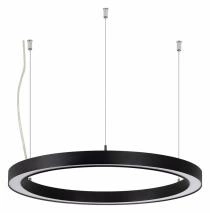 Подвесной светильник Arlight SP-CIRCLE-HANG 049359 2_ARLT_049359.webp small