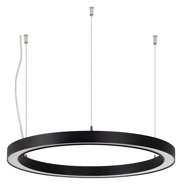 Подвесной светильник Arlight SP-CIRCLE-HANG 049360 1_ARLT_049360.webp big