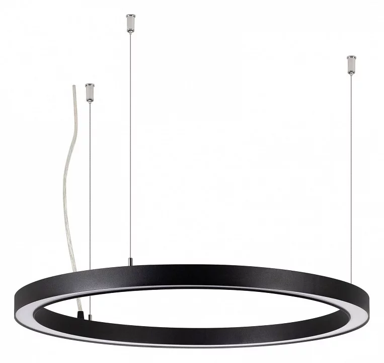 Подвесной светильник Arlight SP-CIRCLE-HANG 049361 0_ARLT_049361.webp big