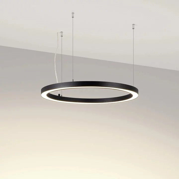 Подвесной светильник Arlight SP-CIRCLE-HANG 049361 1_ARLT_049361.webp big