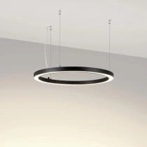 Подвесной светильник Arlight SP-CIRCLE-HANG 049361 1_ARLT_049361.webp small