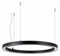 Подвесной светильник Arlight SP-CIRCLE-HANG 049361 2_ARLT_049361.webp small