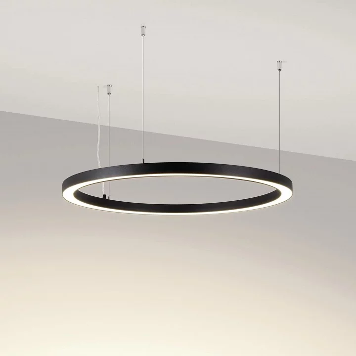 Подвесной светильник Arlight SP-CIRCLE-HANG 049363 1_ARLT_049363.webp big