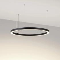 Подвесной светильник Arlight SP-CIRCLE-HANG 049363 1_ARLT_049363.webp small