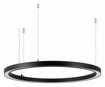 Подвесной светильник Arlight SP-CIRCLE-HANG 049364 1_ARLT_049364.webp small