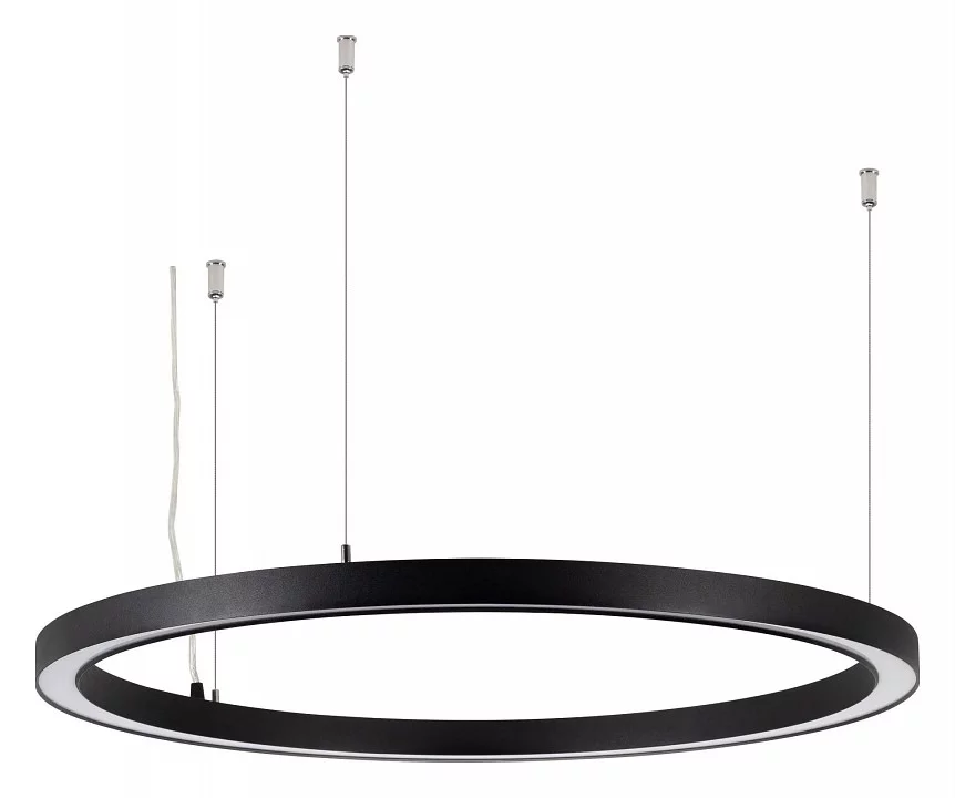 Подвесной светильник Arlight SP-CIRCLE-HANG 049368 1_ARLT_049368.webp big