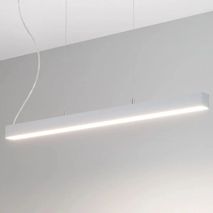 Подвесной светильник Arlight SP-LINE-HANG 049578 0_ARLT_049578.webp big