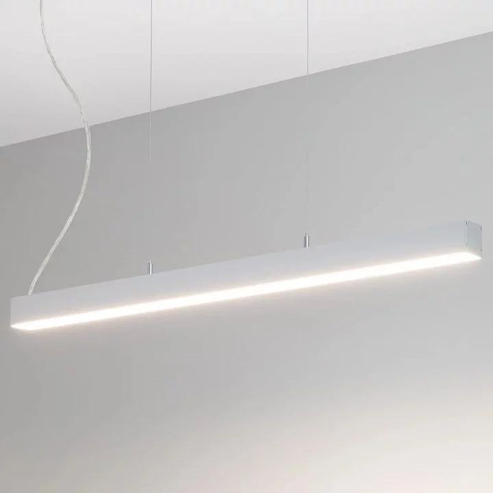 Подвесной светильник Arlight SP-LINE-HANG 049579 0_ARLT_049579.webp big