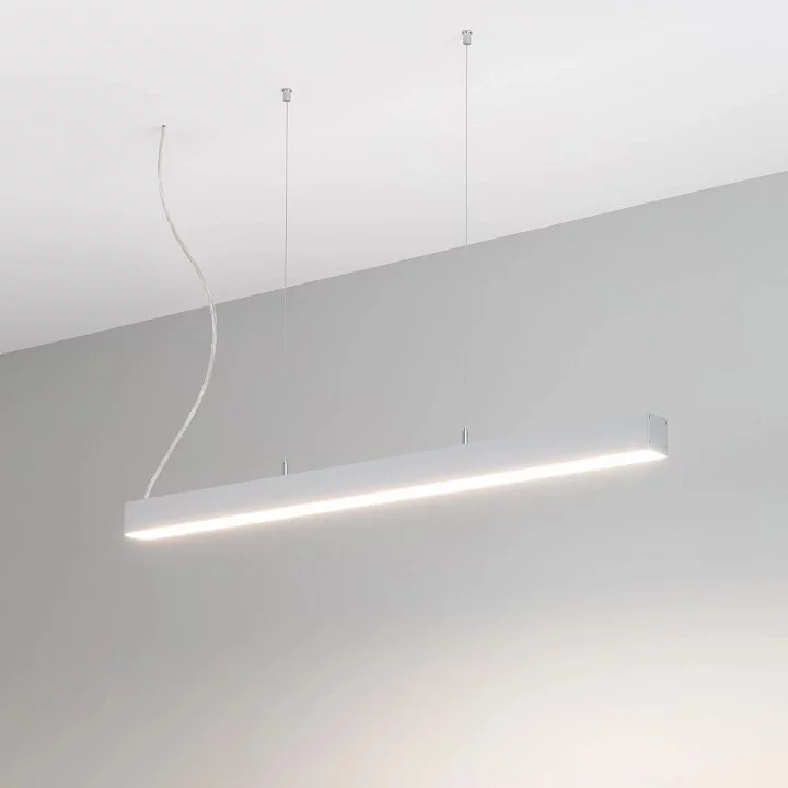 Подвесной светильник Arlight SP-LINE-HANG 049579 1_ARLT_049579.webp big