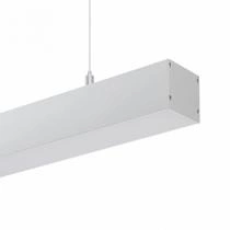 Подвесной светильник Arlight SP-LINE-HANG 049579 2_ARLT_049579.webp small