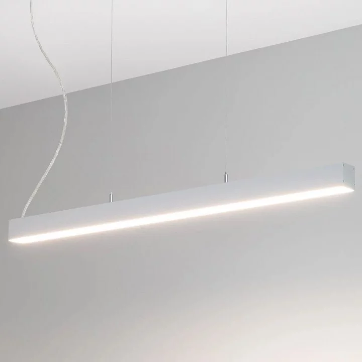 Подвесной светильник Arlight SP-LINE-HANG 049580 0_ARLT_049580.webp big