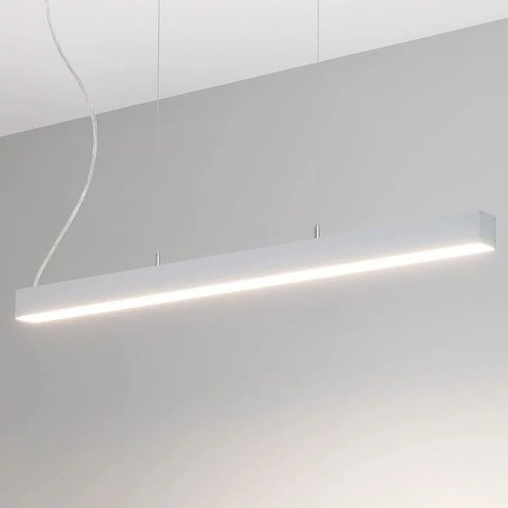 Подвесной светильник Arlight SP-LINE-HANG 049581 0_ARLT_049581.webp big