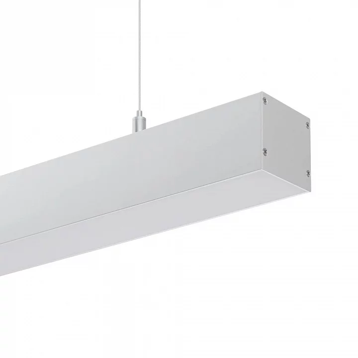 Подвесной светильник Arlight SP-LINE-HANG 049581 2_ARLT_049581.webp big