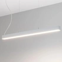 Подвесной светильник Arlight SP-LINE-HANG 049581