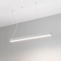 Подвесной светильник Arlight SP-LINE-HANG 049581 1_ARLT_049581.webp small